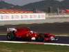 GP Corea, Prove Libere 1, Venerdi', Fernando Alonso (ESP), Ferrari, F10 