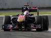 GP Corea, Prove Libere 1, Venerdi', Sébastien Buemi (SUI), Scuderia Toro Rosso, STR5 