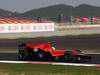 GP Corea, Prove Libere 1, Venerdi', Jerome D'Ambrosio (BEL), Test Driver Virgin Racing, VR-01  
