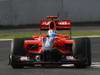 GP Corea, Prove Libere 1, Venerdi', Timo Glock (GER), Virgin Racing, VR-01  