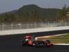 GP Corea, Prove Libere 1, Venerdi', Lewis Hamilton (GBR), McLaren  Mercedes, MP4-25 