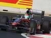 GP Corea, Prove Libere 1, Venerdi', Kamui Kobayashi (JAP), BMW Sauber F1 Team, C29 