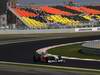 GP Corea, Prove Libere 1, Venerdi', Vitantonio Liuzzi (ITA), Force India F1 Team, VJM03 