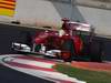 GP Corea, Prove Libere 1, Venerdi', Felipe Massa (BRA), Ferrari, F10 