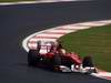 GP Corea, Prove Libere 1, Venerdi', Felipe Massa (BRA), Ferrari, F10 