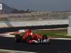 GP Corea, Prove Libere 1, Venerdi', Felipe Massa (BRA), Ferrari, F10 