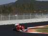 GP Corea, Prove Libere 1, Venerdi', Felipe Massa (BRA), Ferrari, F10 
