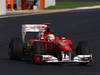 GP Corea, Prove Libere 1, Venerdi', Felipe Massa (BRA), Ferrari, F10 