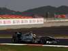 GP Corea, Prove Libere 1, Venerdi', Nico Rosberg (GER), Mercedes GP F1 Team, MGP W01 