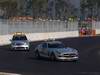 GP Corea, Prove Libere 1, Venerdi', Safety car 