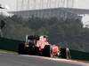GP Corea, Prove Libere 1, Venerdi', Fernando Alonso (ESP), Ferrari, F10 