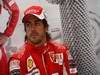 GP Corea, Prove Libere 1, Venerdi', Fernando Alonso (ESP), Ferrari, F10 