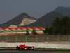 GP Corea, Prove Libere 1, Venerdi', Fernando Alonso (ESP), Ferrari, F10 