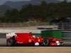 GP Corea, Prove Libere 1, Venerdi', Fernando Alonso (ESP), Ferrari, F10 