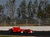 GP Corea, Prove Libere 1, Venerdi', Fernando Alonso (ESP), Ferrari, F10 