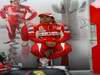 GP Corea, Prove Libere 1, Venerdi', Fernando Alonso (ESP), Ferrari, F10