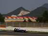 GP Corea, Prove Libere 1, Venerdi', Rubens Barrichello (BRA), Williams, FW32 