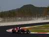 GP Corea, Prove Libere 1, Venerdi', Sébastien Buemi (SUI), Scuderia Toro Rosso, STR5 
