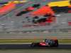 GP Corea, Prove Libere 1, Venerdi', Jenson Button (GBR), McLaren  Mercedes, MP4-25 