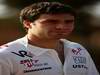 GP Corea, Prove Libere 1, Venerdi', Jerome D'Ambrosio (BEL), Test Driver Virgin Racing, VR-01  