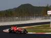 GP Corea, Prove Libere 1, Venerdi', Jerome D'Ambrosio (BEL), Test Driver Virgin Racing, VR-01  