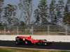 GP Corea, Prove Libere 1, Venerdi', Timo Glock (GER), Virgin Racing, VR-01  