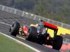 GP Corea, Prove Libere 1, Venerdi', Lewis Hamilton (GBR), McLaren  Mercedes, MP4-25 