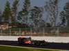 GP Corea, Prove Libere 1, Venerdi', Lewis Hamilton (GBR), McLaren  Mercedes, MP4-25 