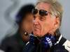 GP Corea, Prove Libere 1, Venerdi', Patrick Head(GBR) Williams 