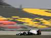 GP Corea, Prove Libere 1, Venerdi', Nick Heidfeld (GER), BMW Sauber F1 Team, C29