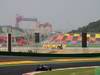 GP Corea, Prove Libere 1, Venerdi', Nico Hulkenberg (GER), Williams, FW32 