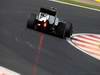 GP Corea, Prove Libere 1, Venerdi', Kamui Kobayashi (JAP), BMW Sauber F1 Team, C29 