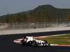 GP Corea, Prove Libere 1, Venerdi', Kamui Kobayashi (JAP), BMW Sauber F1 Team, C29 
