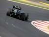 GP Corea, Prove Libere 1, Venerdi', Heikki Kovalainen (FIN), Lotus Racing, T127 