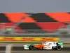 GP Corea, Prove Libere 1, Venerdi', Vitantonio Liuzzi (ITA), Force India F1 Team, VJM03 