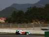 GP Corea, Prove Libere 1, Venerdi', Vitantonio Liuzzi (ITA), Force India F1 Team, VJM03 