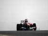 GP Corea, Prove Libere 1, Venerdi', Felipe Massa (BRA), Ferrari, F10 