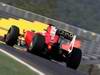 GP Corea, Prove Libere 1, Venerdi', Felipe Massa (BRA), Ferrari, F10