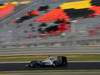 GP Corea, Prove Libere 1, Venerdi', Michael Schumacher (GER), Mercedes GP  F1 Team, MGP W01 