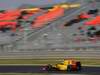 GP Corea, Prove Libere 1, Venerdi', Vitaly Petrov (RUS), Renault F1 Team, R30 
