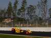 GP Corea, Prove Libere 1, Venerdi', Vitaly Petrov (RUS), Renault F1 Team, R30 