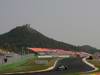 GP Corea, Prove Libere 1, Venerdi', Nico Rosberg (GER), Mercedes GP F1 Team, MGP W01 