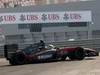 GP Corea, Prove Libere 1, Venerdi', Bruno Senna (BRA), Hispania Racing F1 Team (HRT), F110 spins