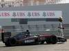 GP Corea, Prove Libere 1, Venerdi', Bruno Senna (BRA), Hispania Racing F1 Team (HRT), F110 retires from the practice