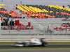 GP Corea, Prove Libere 1, Venerdi', Adrian Sutil (GER), Force India F1 Team, VJM03 