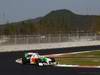 GP Corea, Prove Libere 1, Venerdi', Adrian Sutil (GER), Force India F1 Team, VJM03 