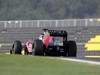 GP Corea, Prove Libere 1, Venerdi', Sebastian Vettel (GER), Red Bull Racing, RB6 