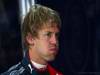 GP Corea, Prove Libere 1, Venerdi', Sebastian Vettel (GER), Red Bull Racing, RB6 