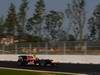 GP Corea, Prove Libere 1, Venerdi', Sebastian Vettel (GER), Red Bull Racing, RB6 