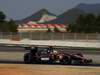GP Corea, Prove Libere 1, Venerdi', Sakon Yamamoto (JPN), Hispania Racing F1 Team (HRT), F110  